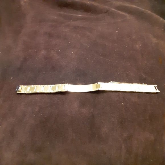 Man's bracelet - Picture 6 of 7